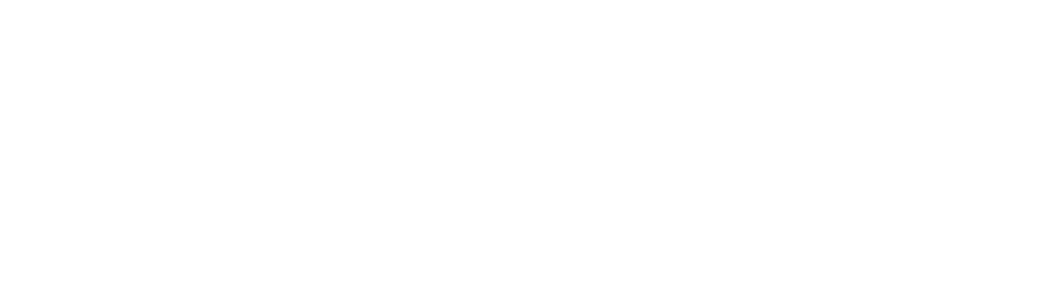 mecca tiles and flooring