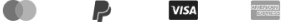 Payment Logo