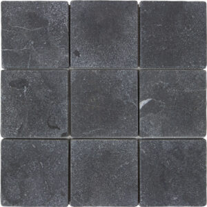 Apollo Stone Series Charcoal Tiles in Australia