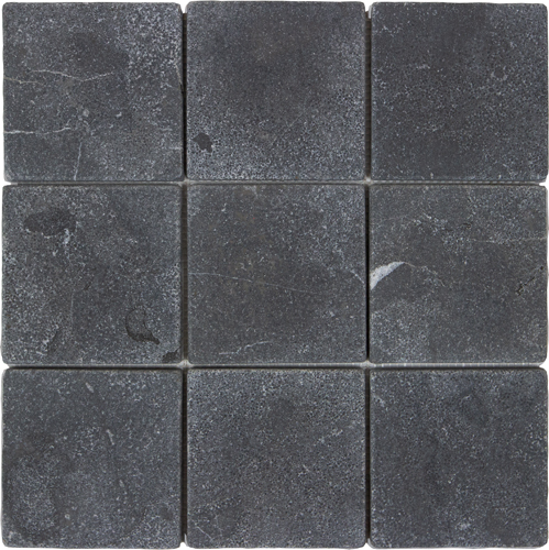 Apollo Stone Series Charcoal Tiles in Australia