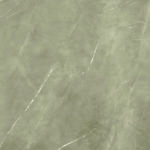 Easy to Clean Pietra Grey Taupe Porcelain Design in Australia