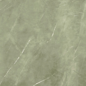 Easy to Clean Pietra Grey Taupe Porcelain Design in Australia