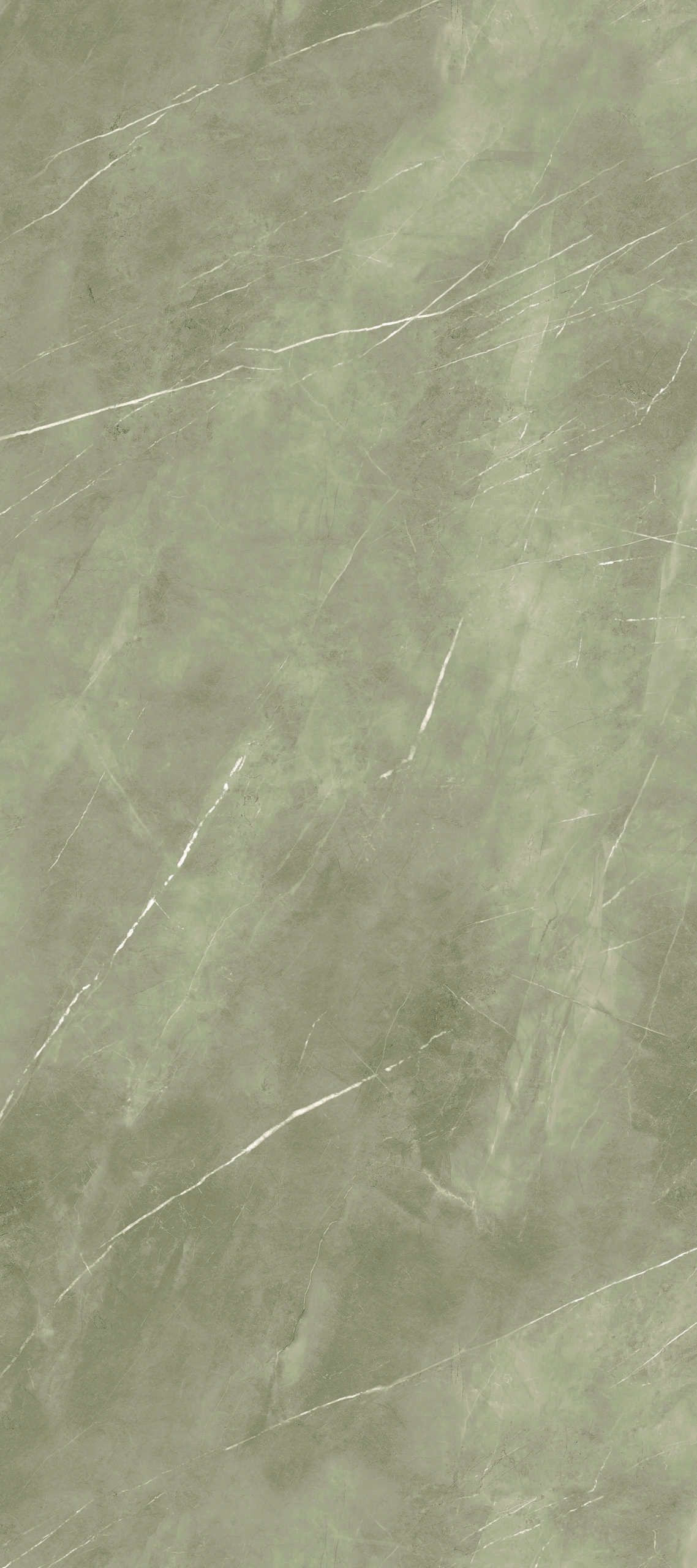Easy to Clean Pietra Grey Taupe Porcelain Design in Australia