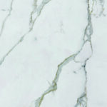 Calacatta Gold Porcelain Design in Australia