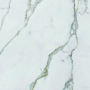 Calacatta Gold Porcelain Design in Australia