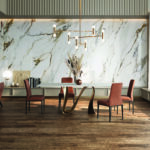 Macchia Antica Porcelain Design in Australia