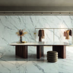 Statuario Reale Porcelain Design in Australia