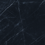 Exclusive Marquina Black Porcelain Design in Australia