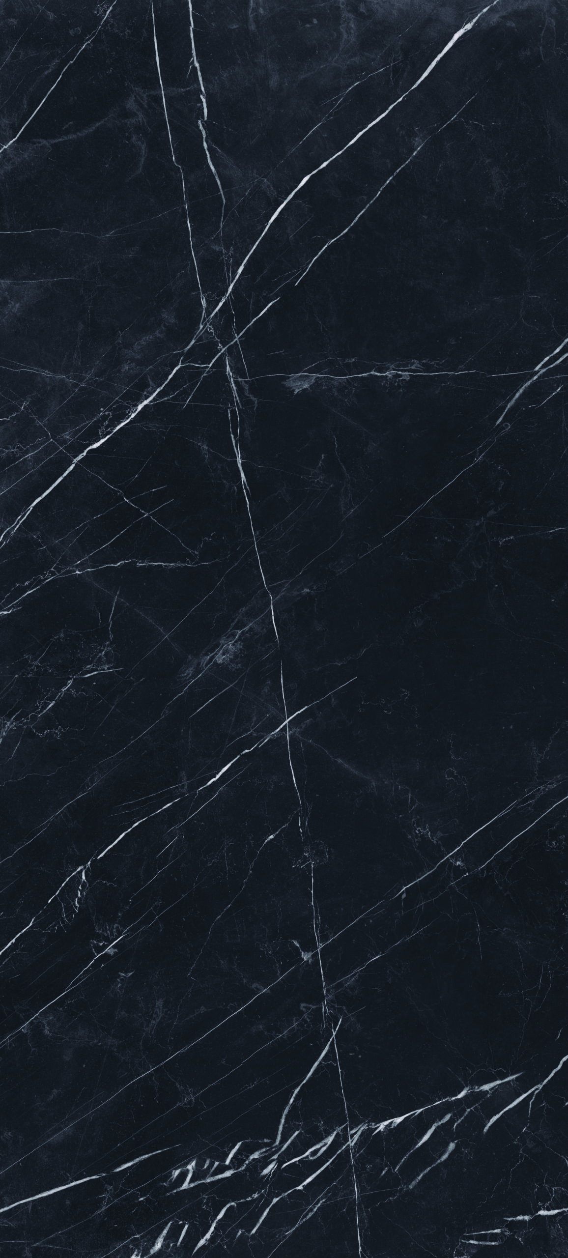 Exclusive Marquina Black Porcelain Design in Australia