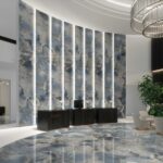 Quality Gemstone Porcelain Design in Australia