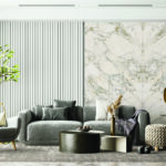 Exclusive Ballet Porcelain Design in Australia