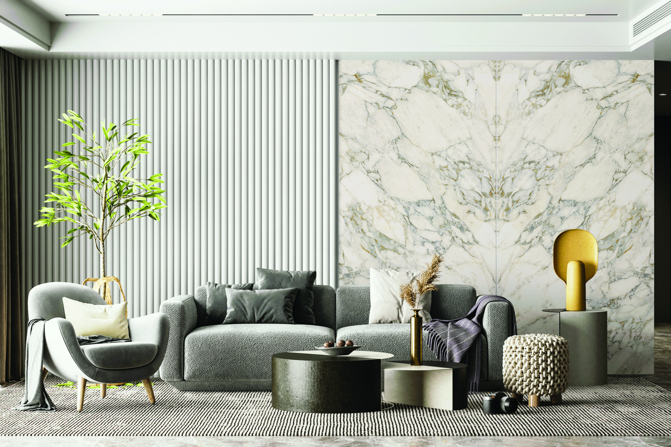 Exclusive Ballet Porcelain Design in Australia