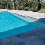 Silver-Travertine-Lifestyle image