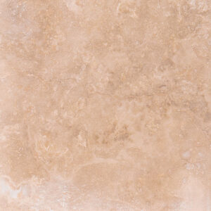 Premium Tumbled Travertine Stone Tile Design in Australia