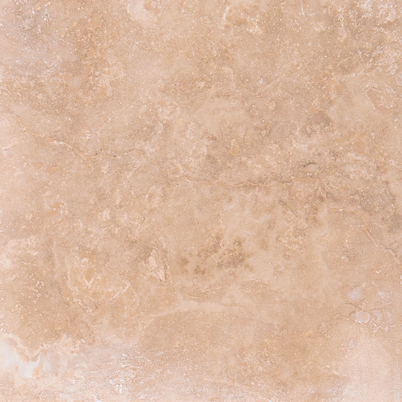 Premium Tumbled Travertine Stone Tile Design in Australia