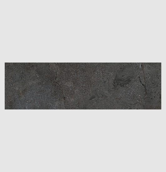 Versatile Andy Series Charcoal Matt Tile Design in Australia