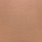 Fornace Series 2.0 Rosato Tiles in Australia