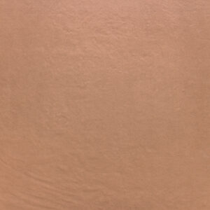 Fornace Series 2.0 Rosato Tiles in Australia