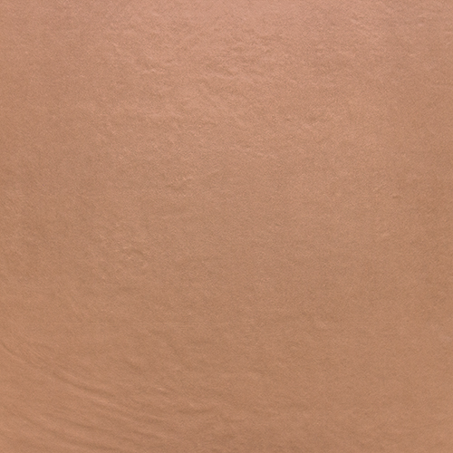 Fornace Series 2.0 Rosato Tiles in Australia