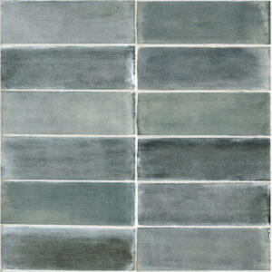 Tint Series -  Cityscape Matt