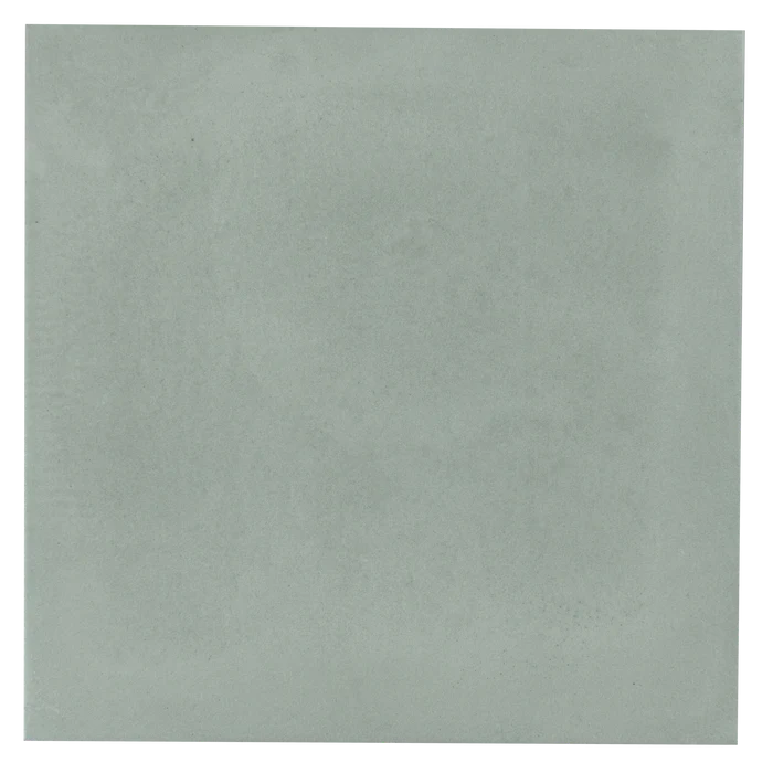 Classic Series – Ceadon Matt Tile Design in Australia
