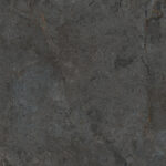 Andy Series Charcoal Matt Tile Design in Australia