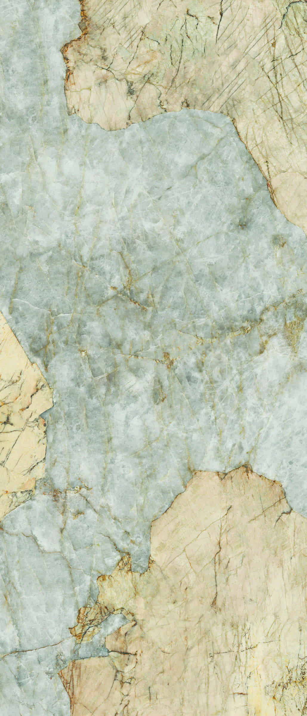 Magma Natural Porcelain Slab Design for Australian Spaces