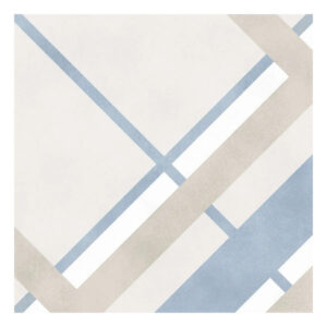 Frame Newport Chic