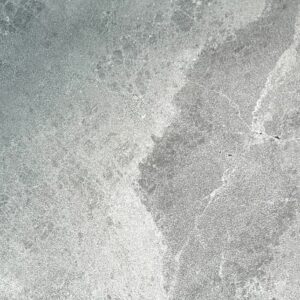 Toros Black Sandblasted Marble Tile Design in Australia