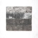 London Brick Charcoal Tiles in Australia