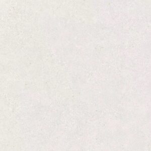 Limestone Bianco Matt Laundry Wall Tiles in Australia
