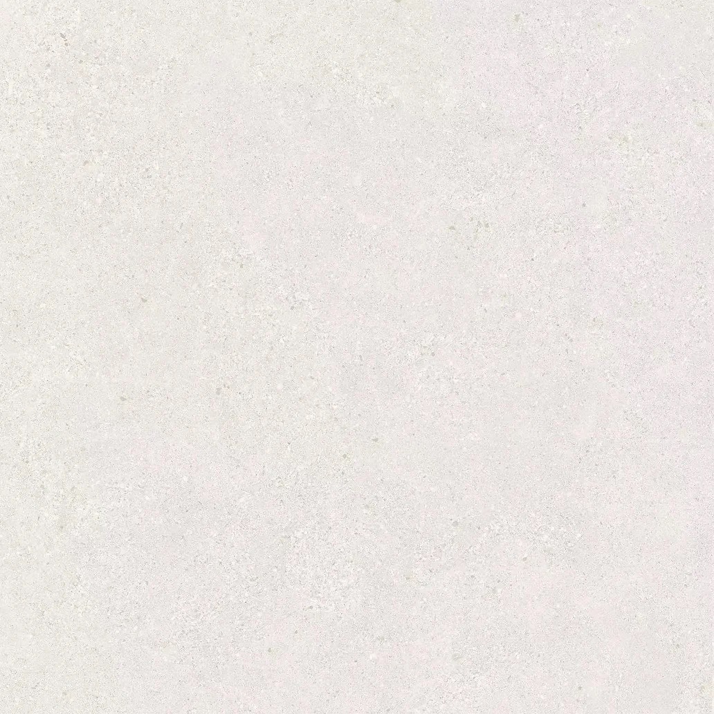 Limestone Bianco Matt Laundry Wall Tiles in Australia