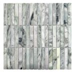 Amazonia Stack Natural Stone Tiles in Australia