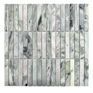 Amazonia Stack Natural Stone Tiles in Australia