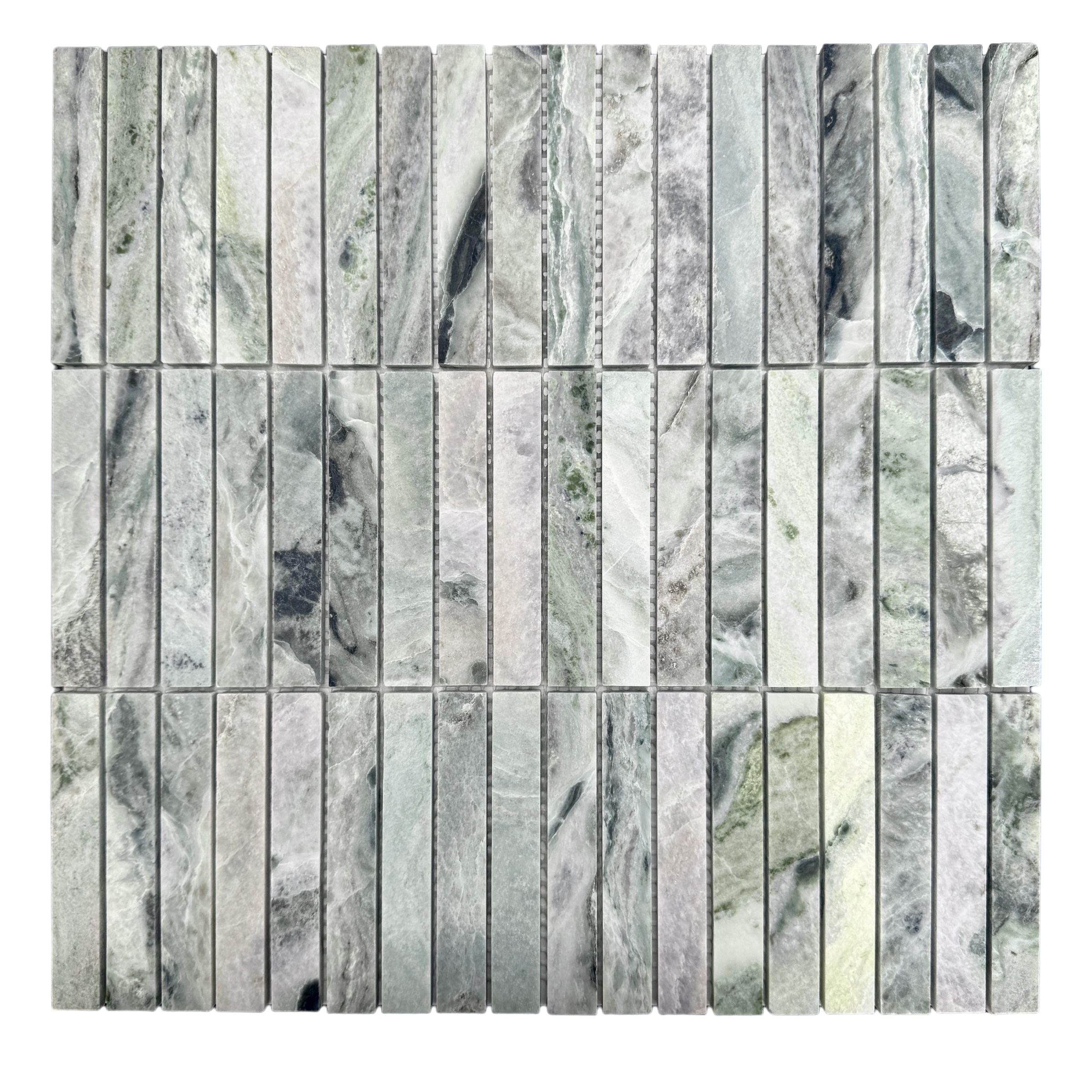 Amazonia Stack Natural Stone Tiles in Australia