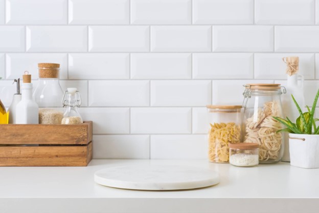 backsplash tiles