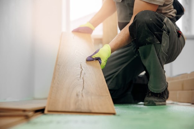 Eco-Friendly Tiles for a Sustainable Home in Australia