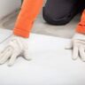 Excellent Quality Porcelain Tiles in Australia