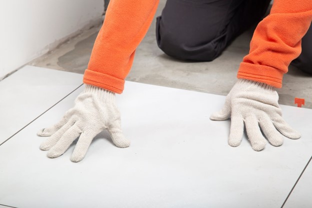 Excellent Quality Porcelain Tiles in Australia