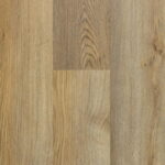 6.5mm-Hybrid-91103-Copeland-Swatch