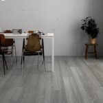 6.5mm-Hybrid-91105-Kandos-Grey-Scene