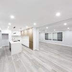 6.5mm-Hybrid-91105-Kandos-Grey-Scene-2