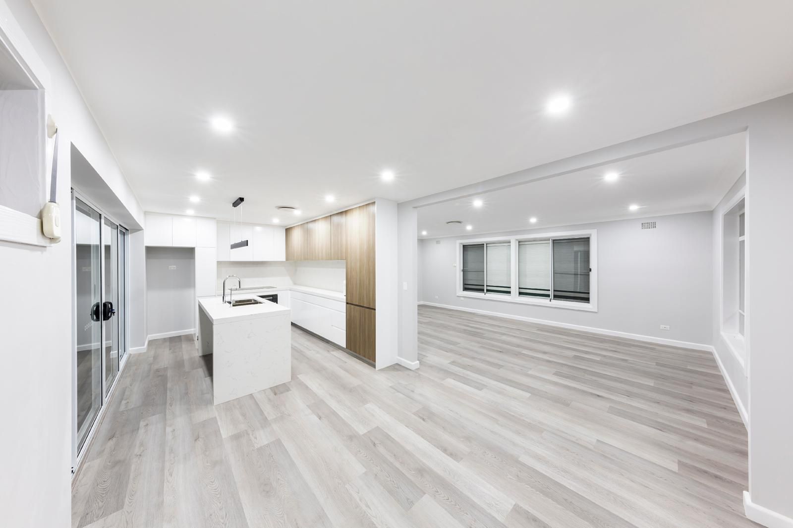 6.5mm-Hybrid-91105-Kandos-Grey-Scene-2