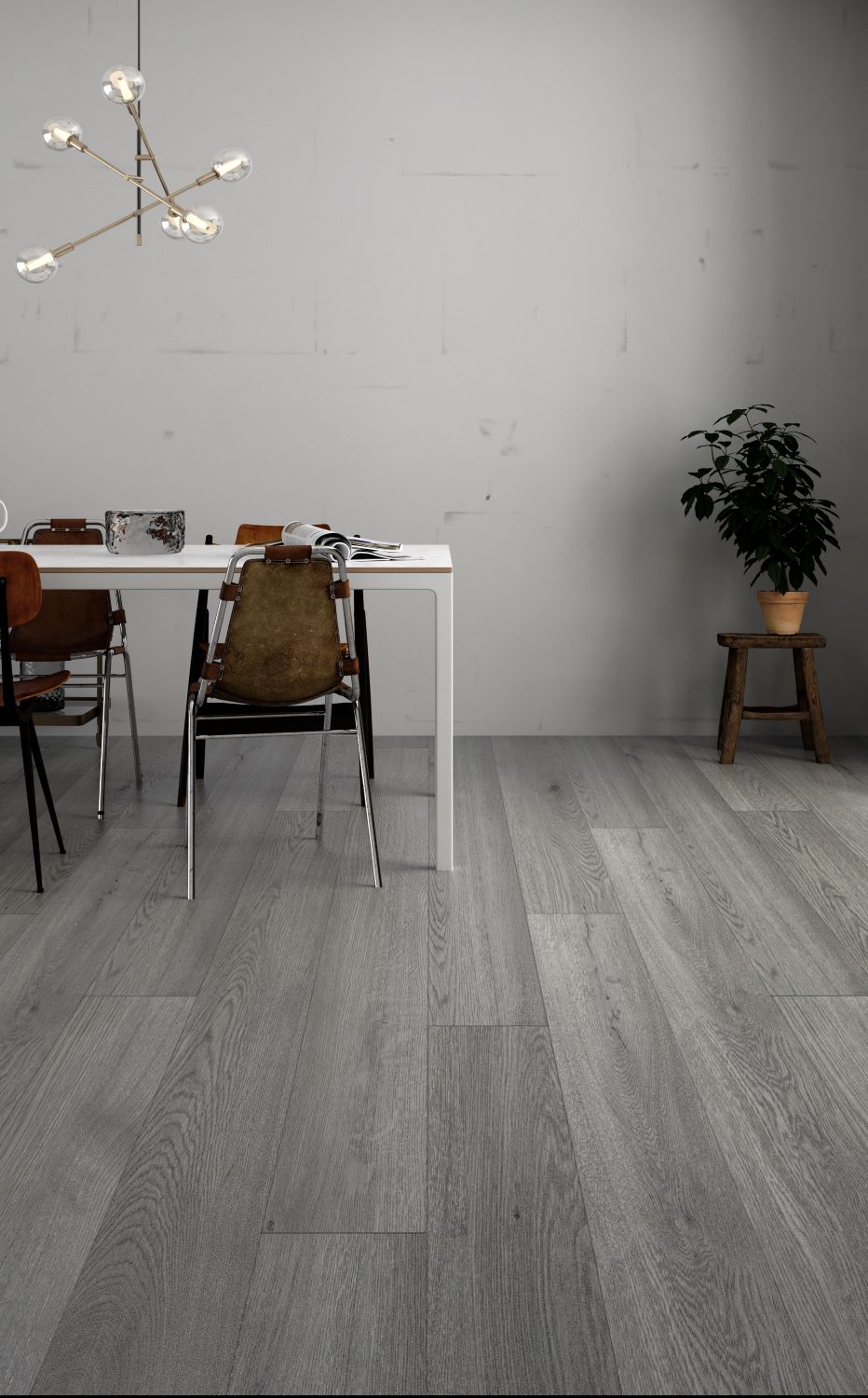 6.5mm-Hybrid-91105-Kandos-Grey-Scene