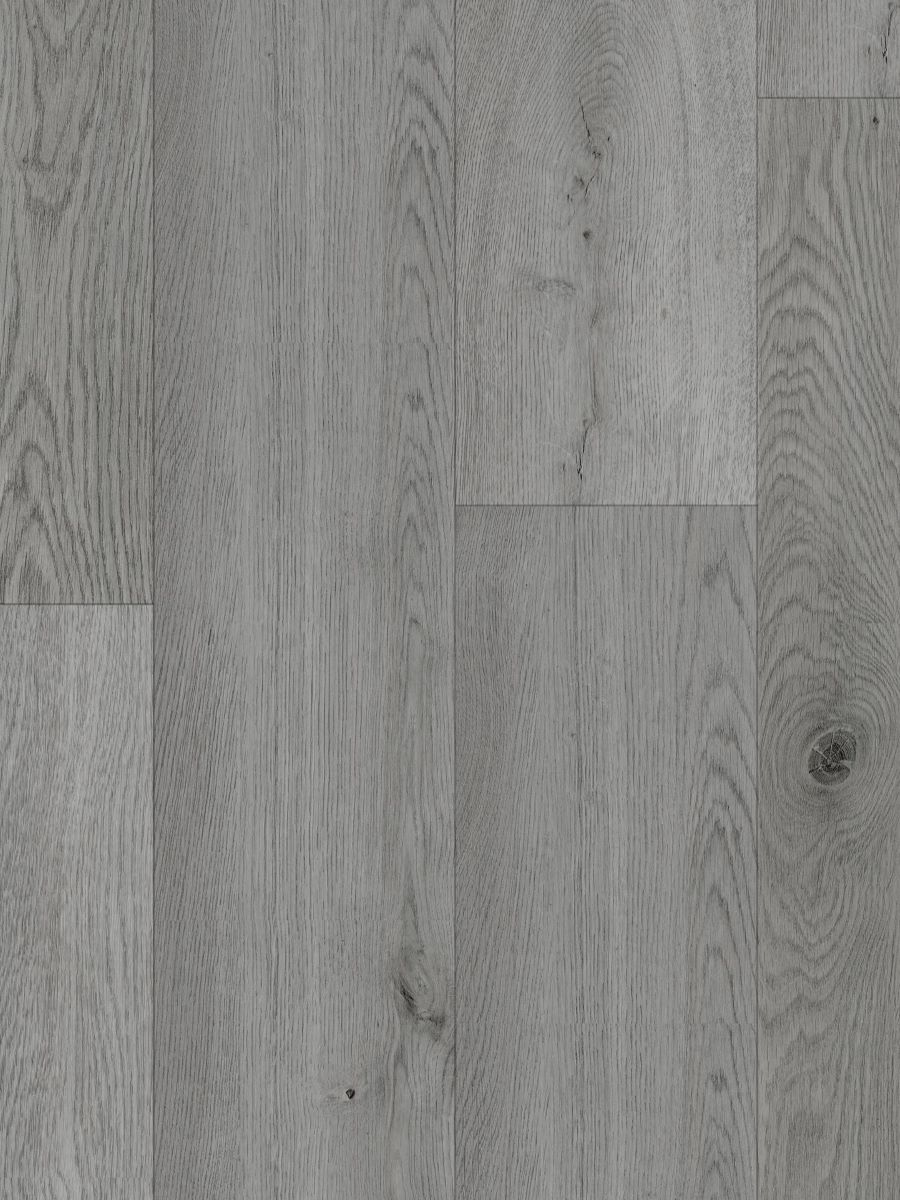 6.5mm-Hybrid-91105-Kandos-Grey-Swatch