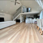 6.5mm-Hybrid-91201-Coastal-Blackbutt-Scene