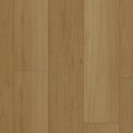 6.5mm-Hybrid-91201-Coastal-Blackbutt-Swatch