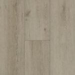 6.5mm-Hybrid-91202-White-Dove-Swatch