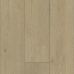 6.5mm-Hybrid-91205-Ivory-White-Swatch
