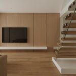 8mm-Hybrid-88202-Tawny-Brown-Scene